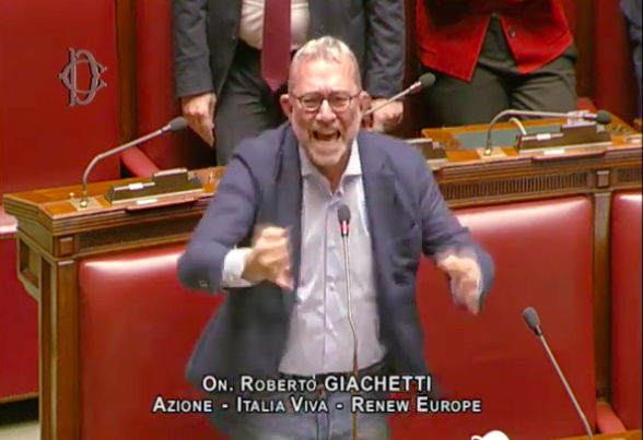 Giovanni Rodriquez tweet media