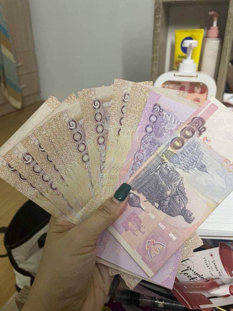 freeslot2023's tweet photo. @Sand195874682 ใกล้จะปีใหม่แล้วหาตังค์ไปเที่ยวกันดีกว่า💸 เล่นเกมส์อยู่ดีๆก็มีเงินเข้าบัญชีง่ายๆ คลิ๊กลิ้งค์ได้เลยไม่มีผิดหวัง 👍🏻🎉🎉
คลิ๊กเลย 👉 https://t.co/PXykk7gXKc https://t.co/gxWzSZzJCD