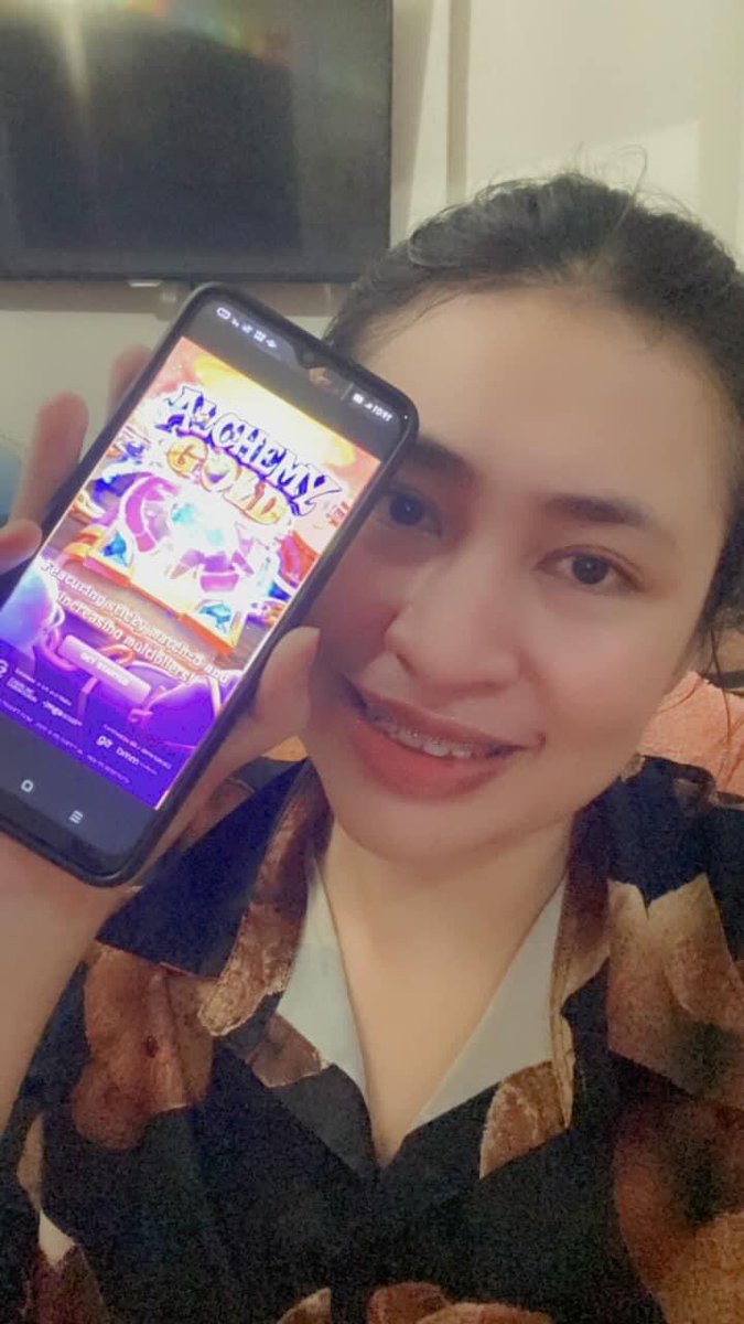 freeslot2023's tweet photo. @champp2540 ใกล้จะปีใหม่แล้วหาตังค์ไปเที่ยวกันดีกว่า💸 เล่นเกมส์อยู่ดีๆก็มีเงินเข้าบัญชีง่ายๆ คลิ๊กลิ้งค์ได้เลยไม่มีผิดหวัง 👍🏻🎉🎉
คลิ๊กเลย 👉 https://t.co/PXykk7gXKc https://t.co/ldNoIbFFAx