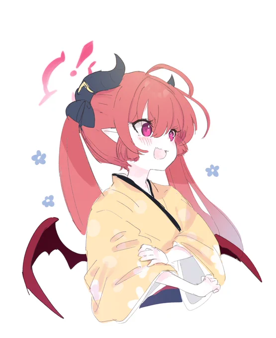 正月ジュンコ!#ブルアカ#ブルアカらいぶ年末sp 