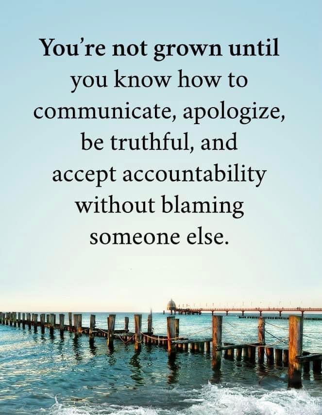 SepehrAbedian's tweet photo. #accountability 
#Blamingothers
#IranRevoIution 
#WomensRightsAreHumanRights https://t.co/IarplrCkvo