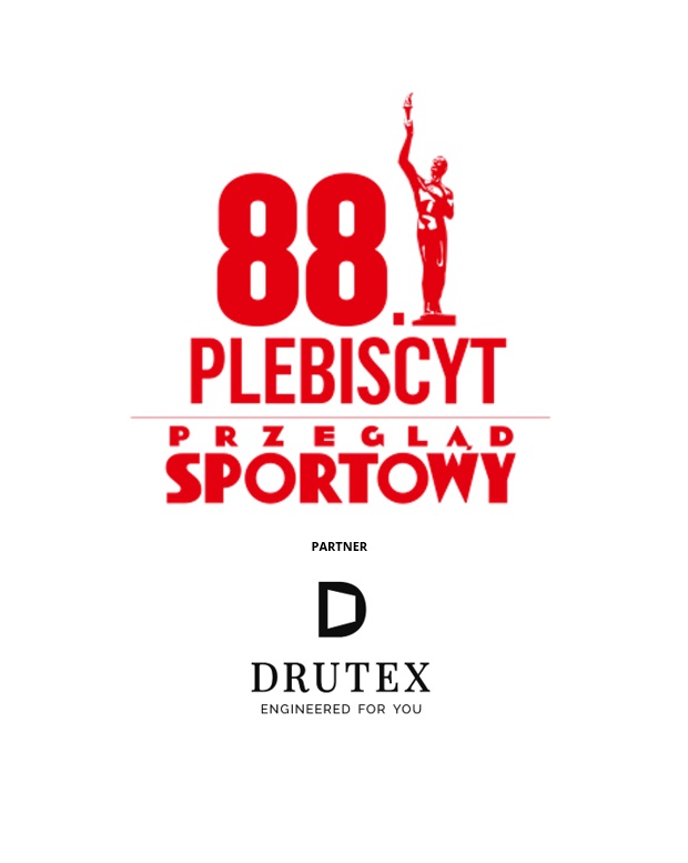 DRUTEX SA tweet media