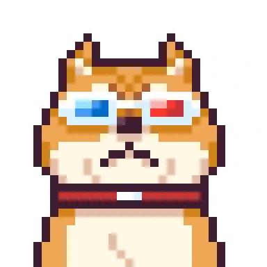 画像付けても行けるのかな?…というテスト! #TwitFi 
