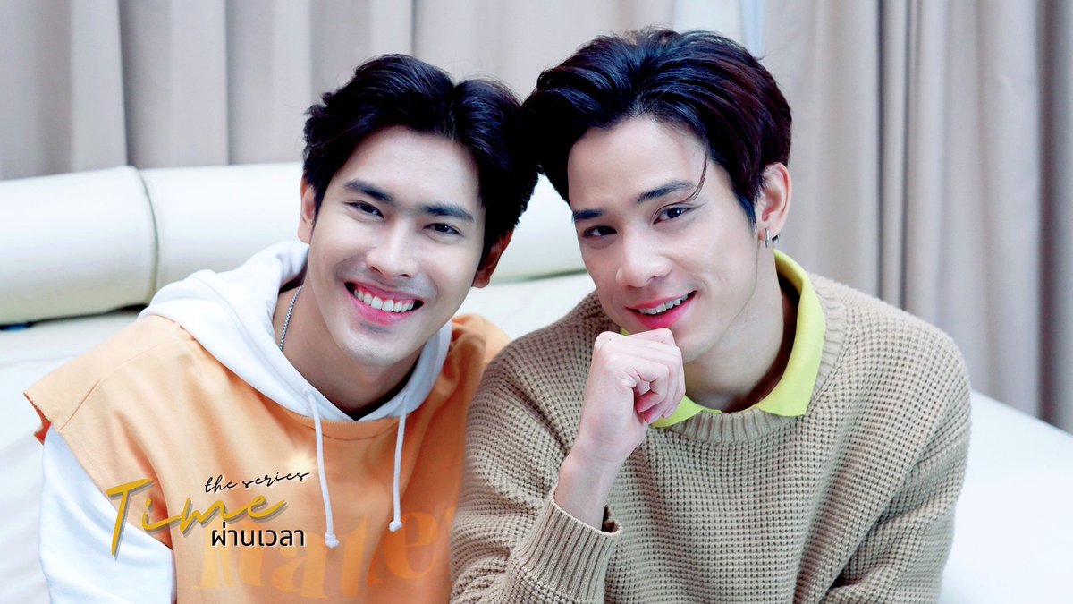 BessWoraponFc's tweet photo. Reaction Official Pilot
Time The Series ไทม์ผ่านเวลา
🔗Youtube
M Flow Entertainment
https://t.co/g5jtsK1A8Z
#ReactionTimetheseriesPilot
#TimetheseriesPilot
#ไทม์ผ่านเวลา
#Timetheseries
#Mflowentertainment
#GYBentertainment
#bessworapon
#เบสวรพล https://t.co/lgUhcUXf6G