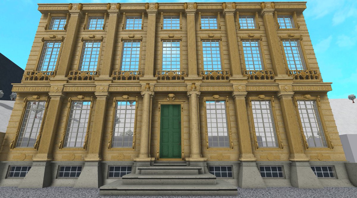 Update to my newly started project...

I think I'm in love.

#bloxburg <a href="/fruitmcnare/">Daniel Perkins</a> <a href="/RBX_Coeptus/">Coeptus</a>