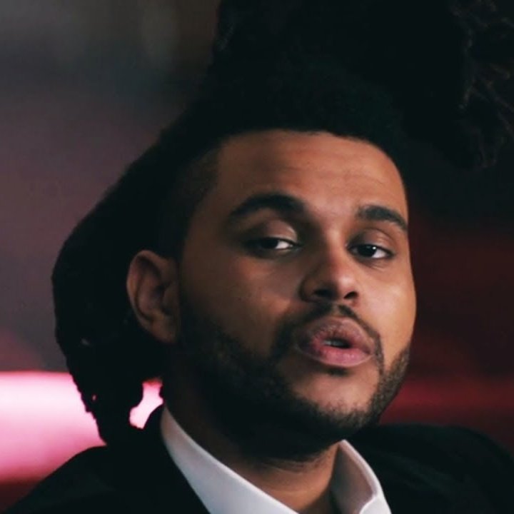 The Weeknd – Earned It Translations Versions