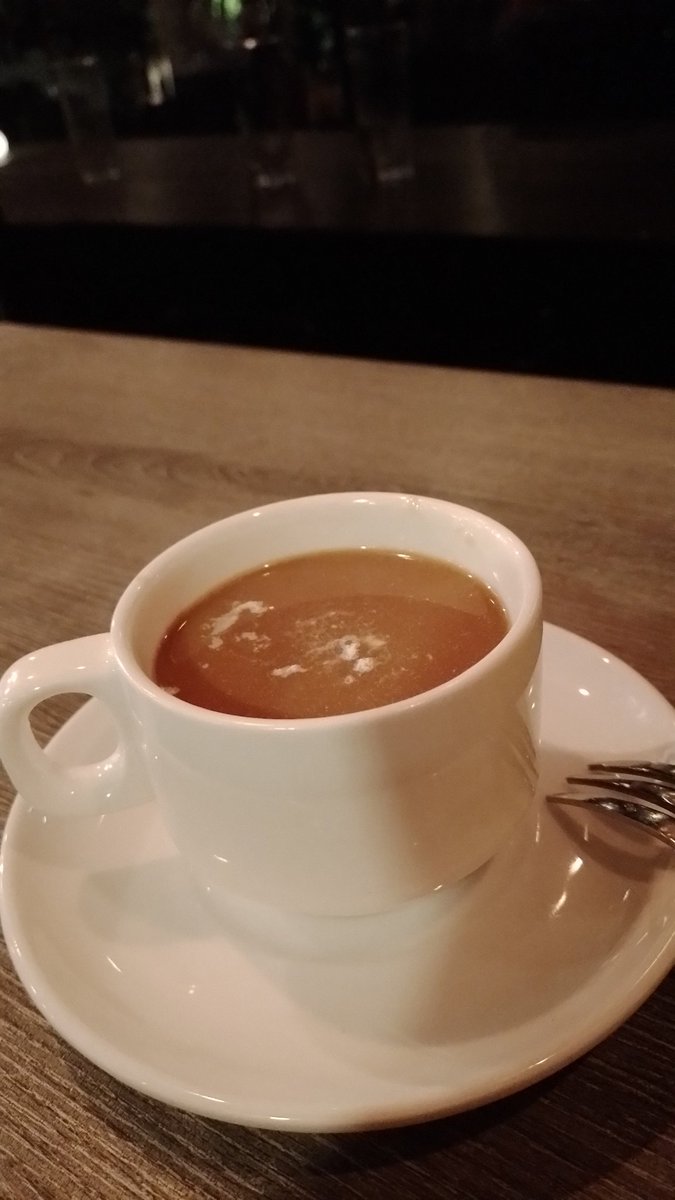 nurfajrin22's tweet photo. Katanya Kopi... https://t.co/5zCPM3pc3L