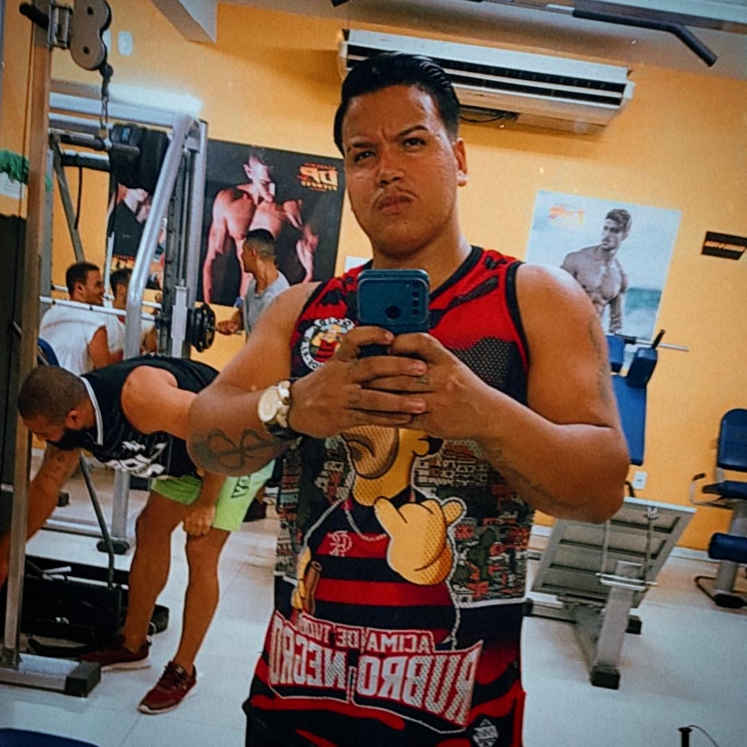 BarbeshopMedina's tweet photo. #NewProfilePic https://t.co/YCeyg5wjNt