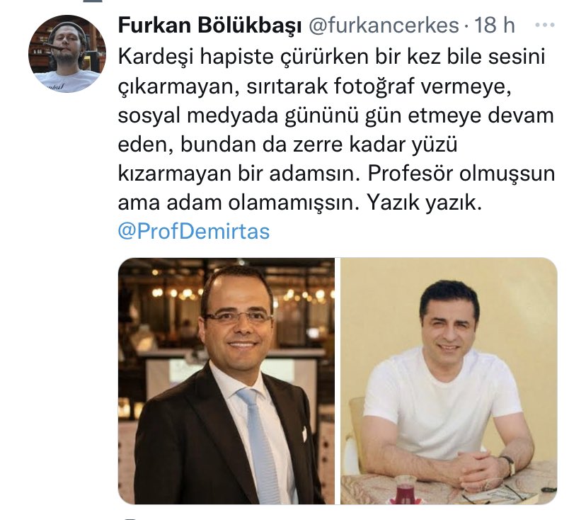 nrlhyildiz's tweet photo. Büyük oyunu çözmüş.. Kesin bir madde yardımı ile bu sonuca ulaştı! Aksi halde bu gizli sırrı, ‘Lozan Anlaşması’nın gizli maddelerini çözümleyenler’ bile açığa çıkartamazdı.. @ProfDemirtas https://t.co/NvgAuc37jf