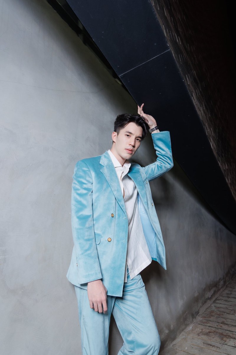 Conversationthailand tweet media