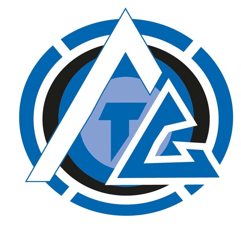 L'association ATG Event a également comme projets des évènements caritatifs n'hésitez pas à nous contacter par mail si ces projets vous intéressent pour faire partis d aventures ou le mot d'ordre est le dons de soit pour les autres