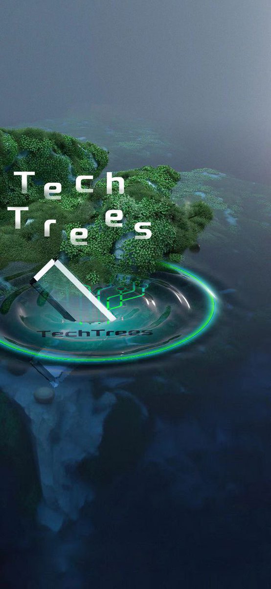 krypto_hybrid's tweet photo. $TTC will be the best coin among others. This is the best token project with massive campaigns in social media also in real life too.
Grab your chance with #TechTress and don't forget to invest #TechTressCoin π² https://t.co/He333IchBz