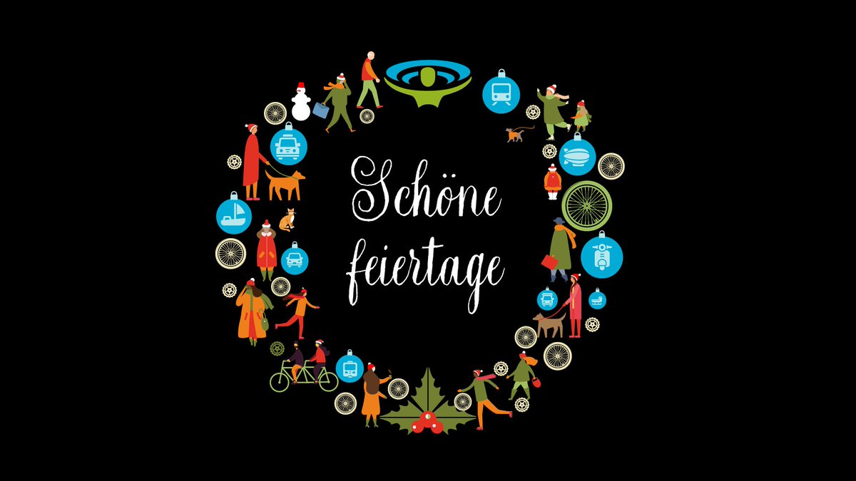 Mobycon_de tweet media