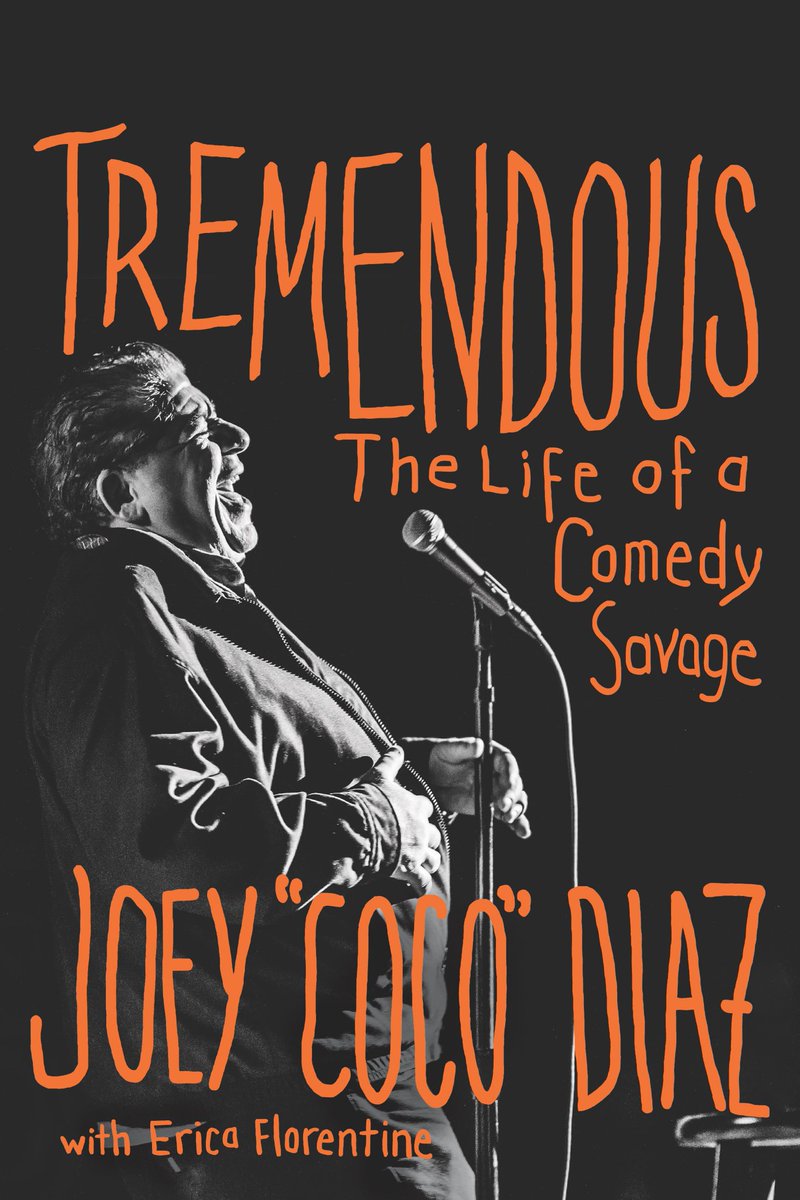 madflavor's tweet photo. Last Minute stocking stuffer……..Pre-Order on https://t.co/6OgBb3YjpL……..Merry Xmas! https://t.co/uN2AnN5P2W