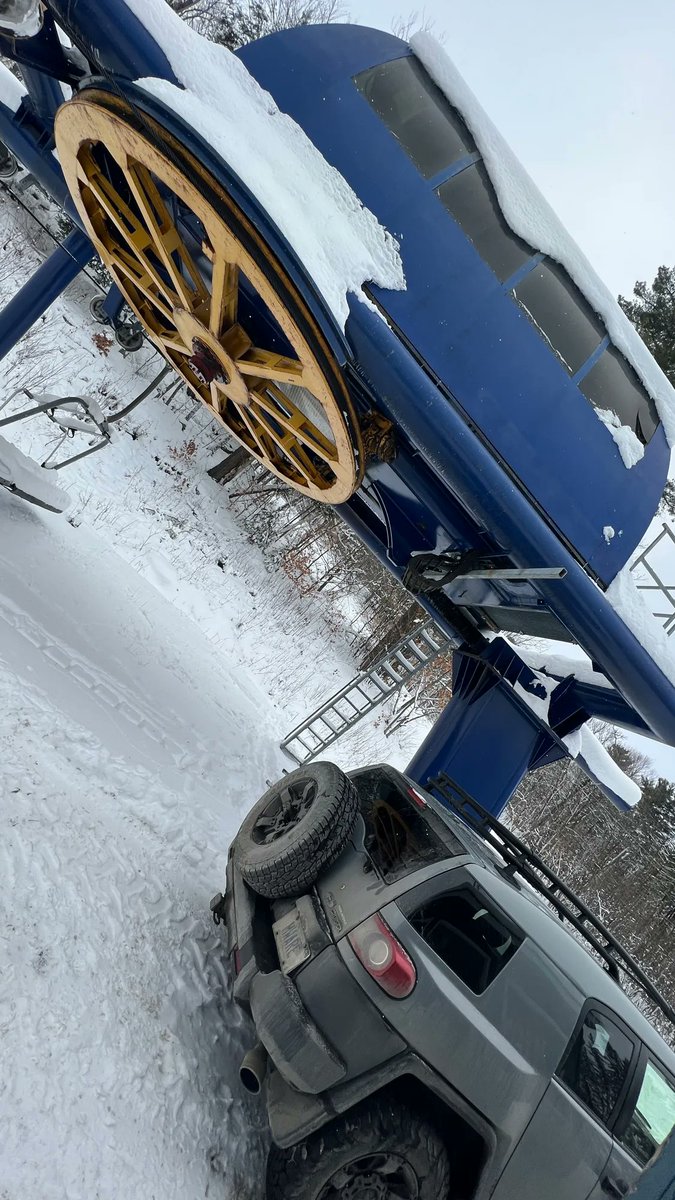 🇨🇦 Mikey! 🚀🌮🐈 tweet media