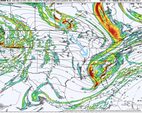 Jody O’Donnell tweet media