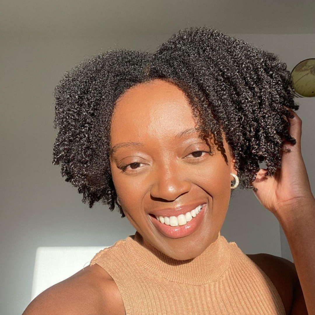 Big Hair + Beauty tweet media