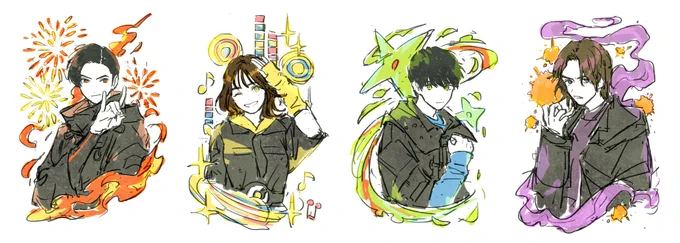 今日からあなたは仮面ライダーです! 
