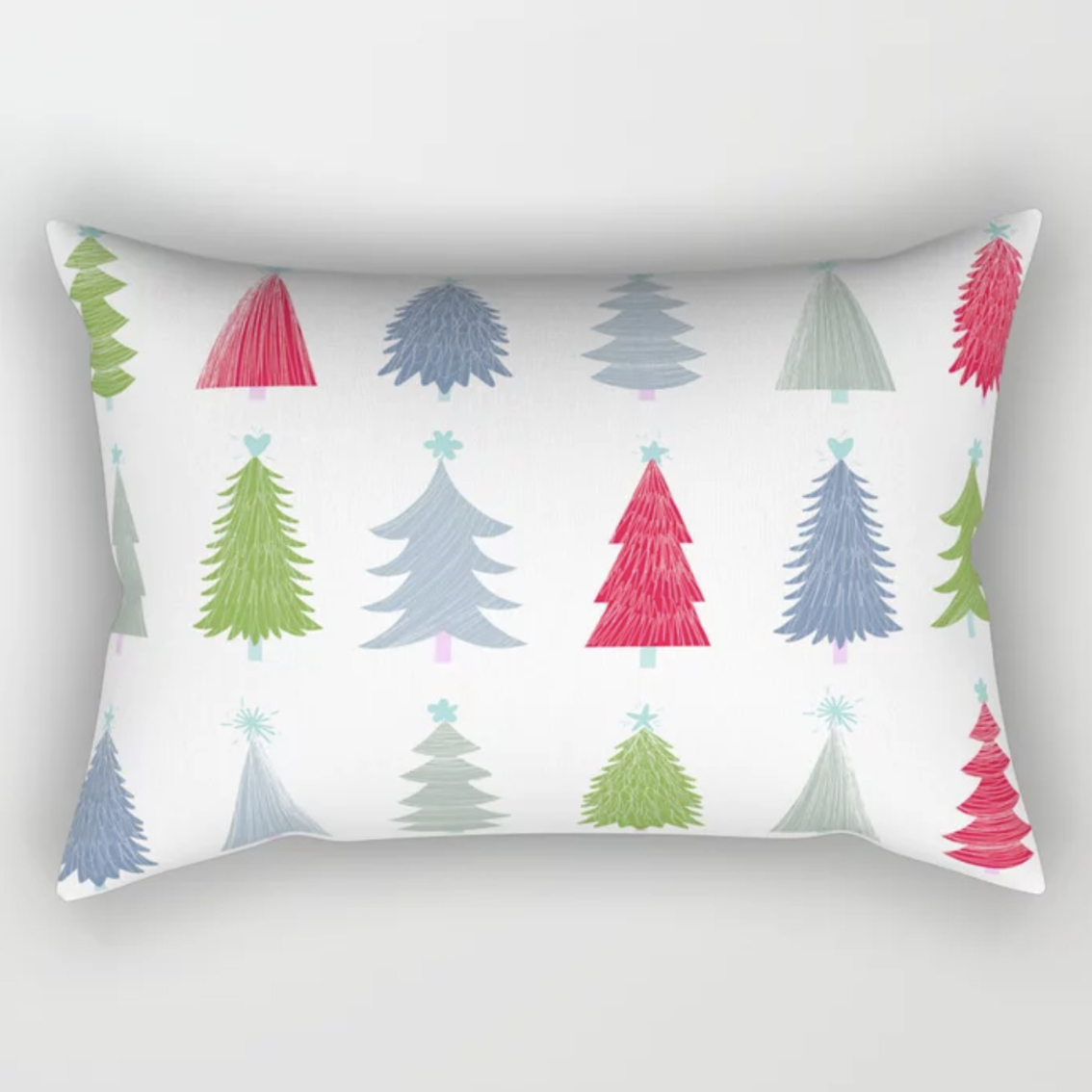 DominiqueVari's tweet photo. UP TO 25% OFF + Free Standard Shipping On Orders $75+ With Code MERRY22 on SOCIETY6 on https://t.co/dDV46YAJHG #christmas #decor #curtains #festive #Christmasgiftidea #Christmastree #homedecor #pillowlove #Christmaspillow #pillowtalk #creativewoman #society6 #dominiquevari https://t.co/wKiNHFNsOi