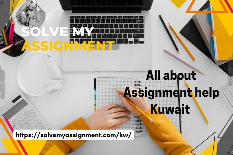 assignmen2's tweet image. Assignment help Kuwait is available to all undergraduate students. According to extensive data, the majority of students look online for assignment assistance.
#Assignmenthelpkuwait
solvemyassignmenthelp.wordpress.com/2022/12/02/all…