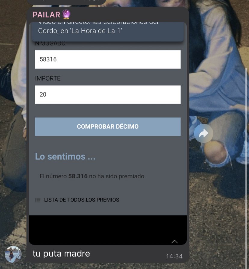 loscoquitos tweet media