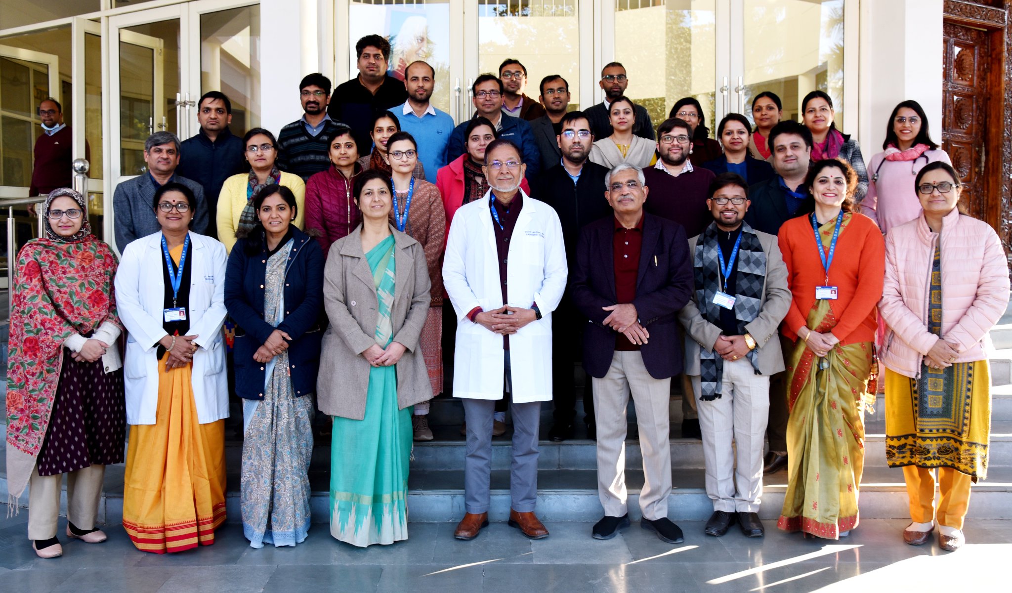 ashok-deorari-md-fams-on-twitter-great-learning-experience-in