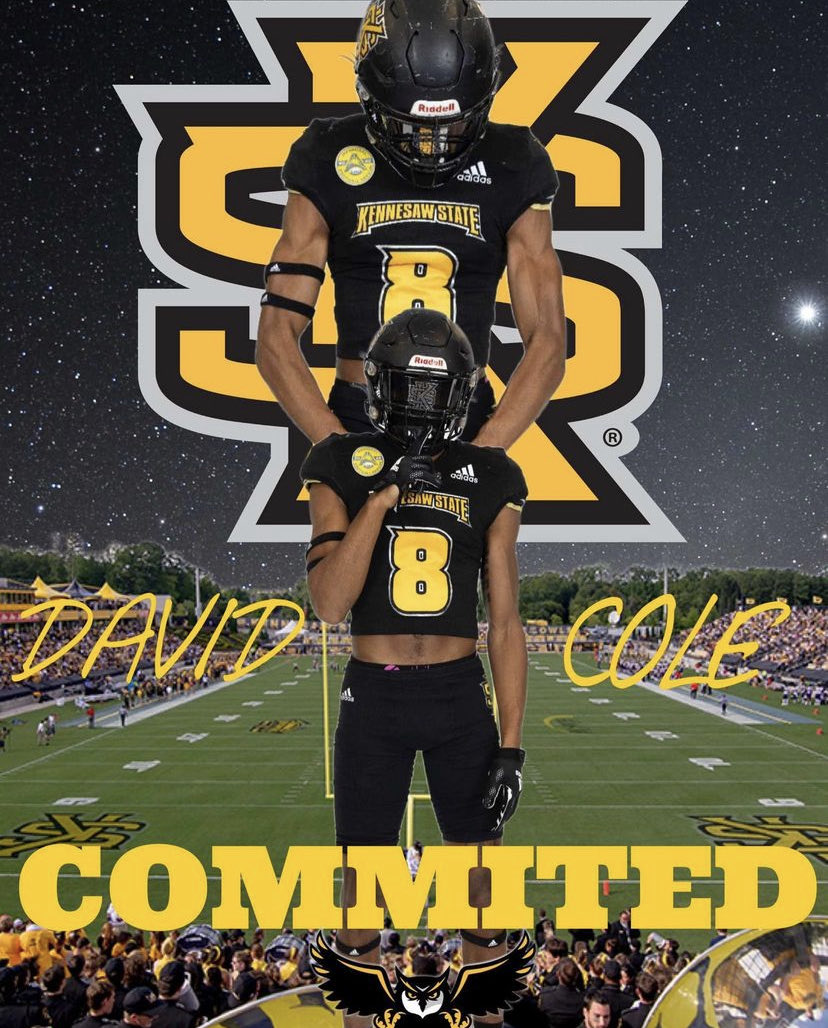 ⁦<a href="/DavidCole2023/">David Cole</a>⁩ ⁦<a href="/EastHamFB/">East Hamilton Hurricanes Football</a>⁩ Congratulations! #EastHamFam