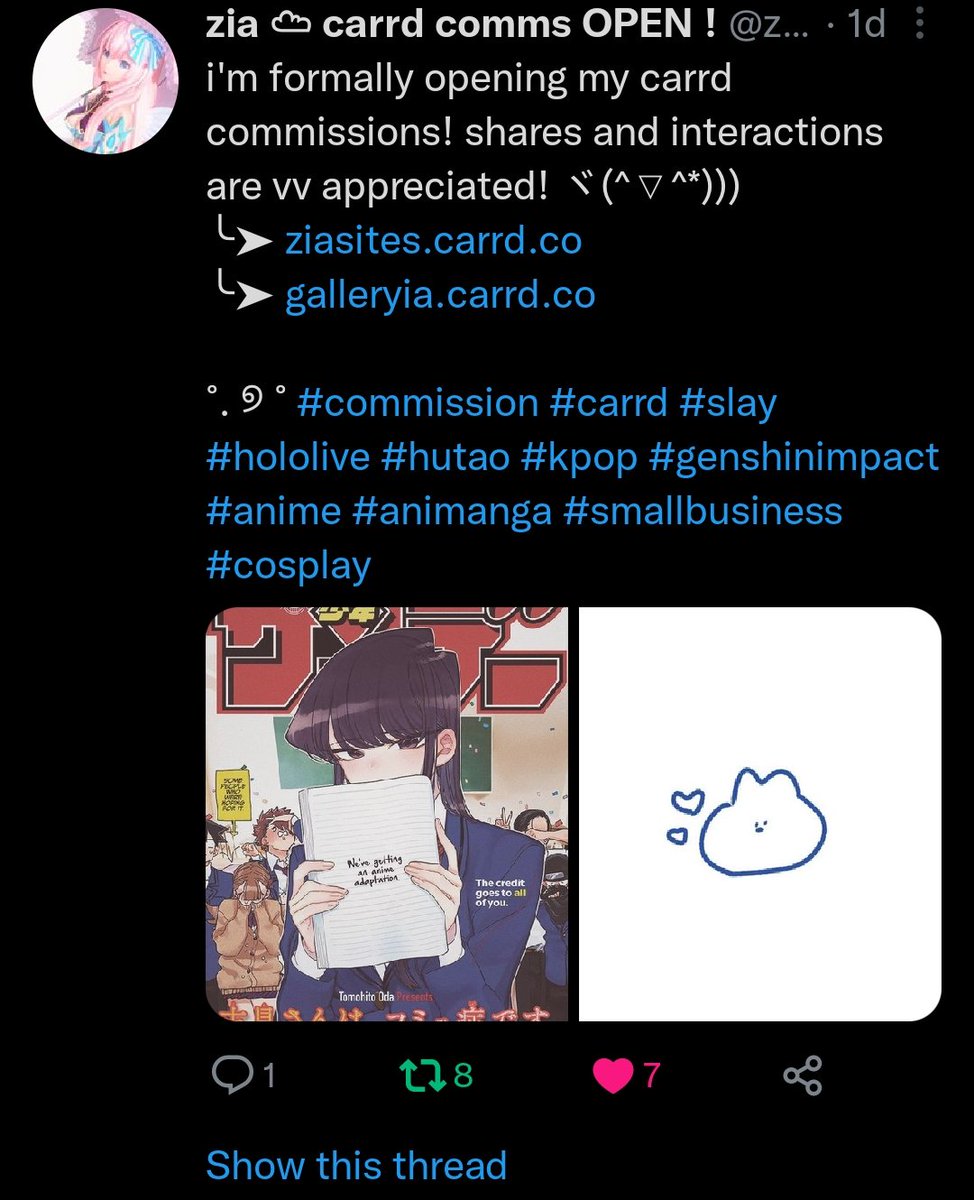 rinvxq's tweet photo. @ziahttps omg friends w a bakla!! https://t.co/Ayz4dq584d