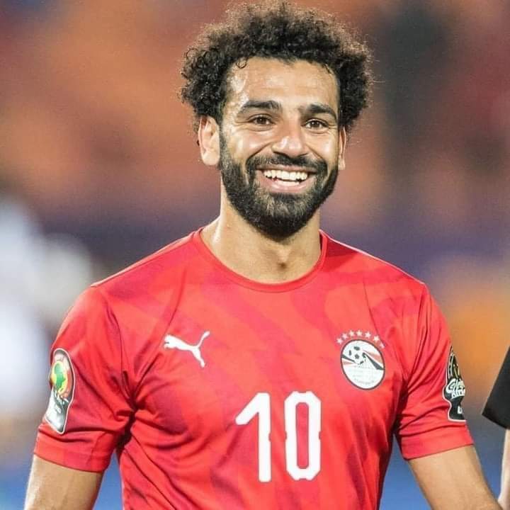 This Is Egypt On Twitter Mohamed Salah Donates 3 this-is-egypt-on-twitter-mohamed-salah-donates-3