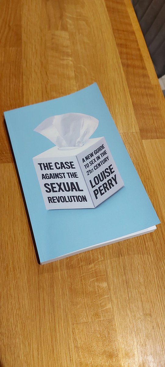 Mark Lloyd tweet media