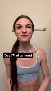 Oli London on Twitter: "The Evolution of Man…"