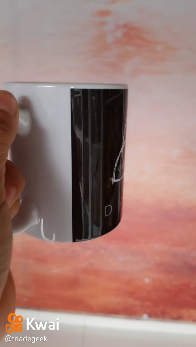 TriadeGeek's tweet image. #triadegeek
#canecaspersonalizadas kwai-video.com/p/77izCBTI