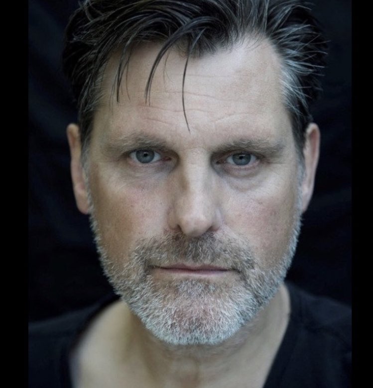 AlphaActors's tweet photo. The industry continued to pick up in 2022, with several of our actors filming shows for the BBC, Amazon and Netflix. #actors #CASTING 
@KennedyAngus #ianfletcher #patsyower @davidajayi_ https://t.co/vwG2WfKNuy