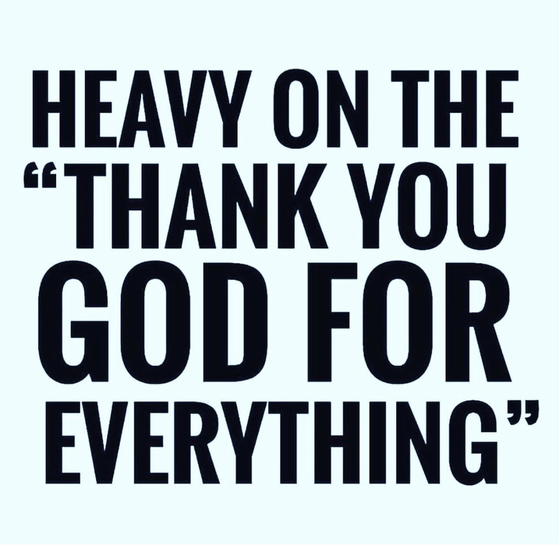 Dr. Heavenly For Congress ! tweet media