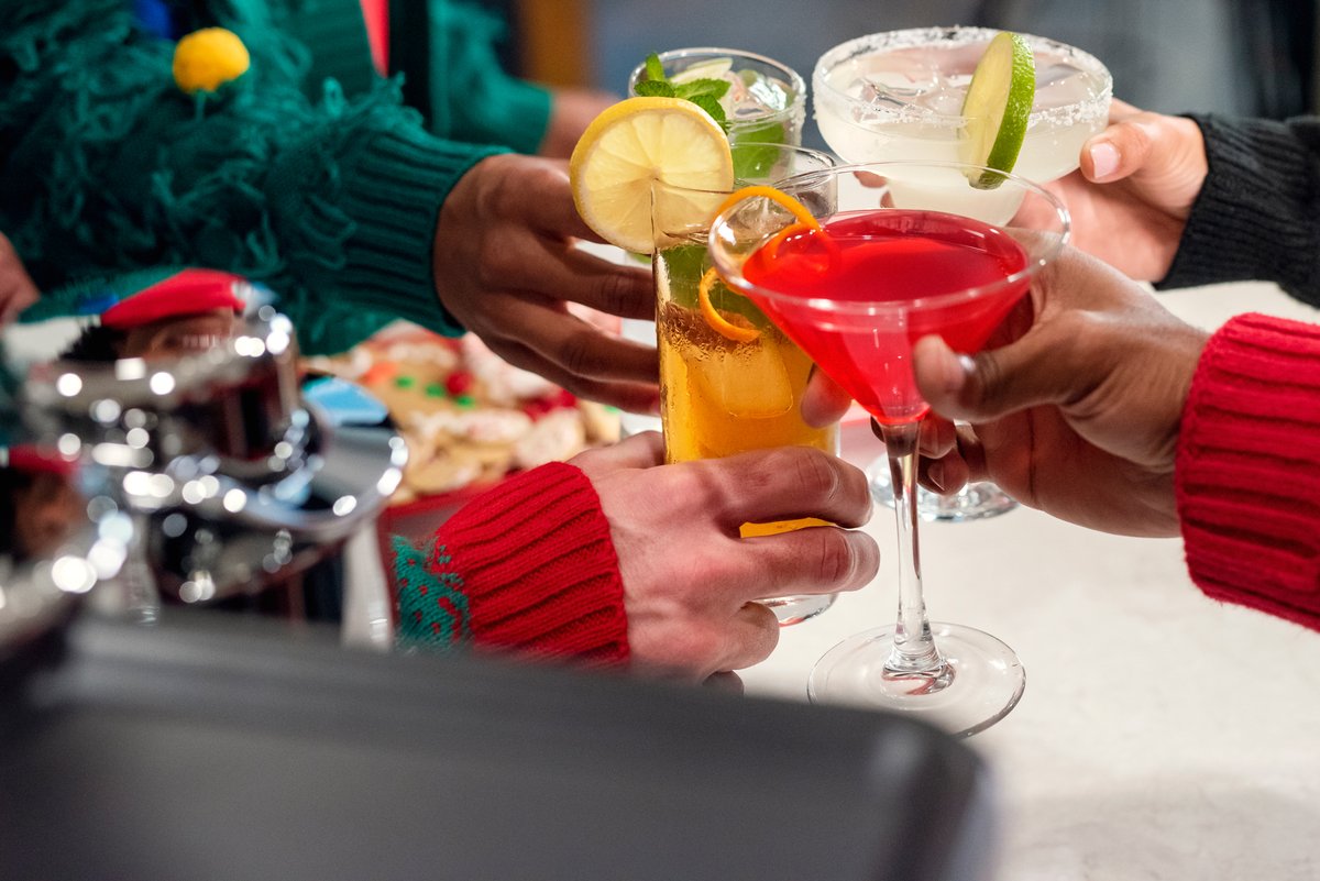 Sanjay N. Patel tweet media