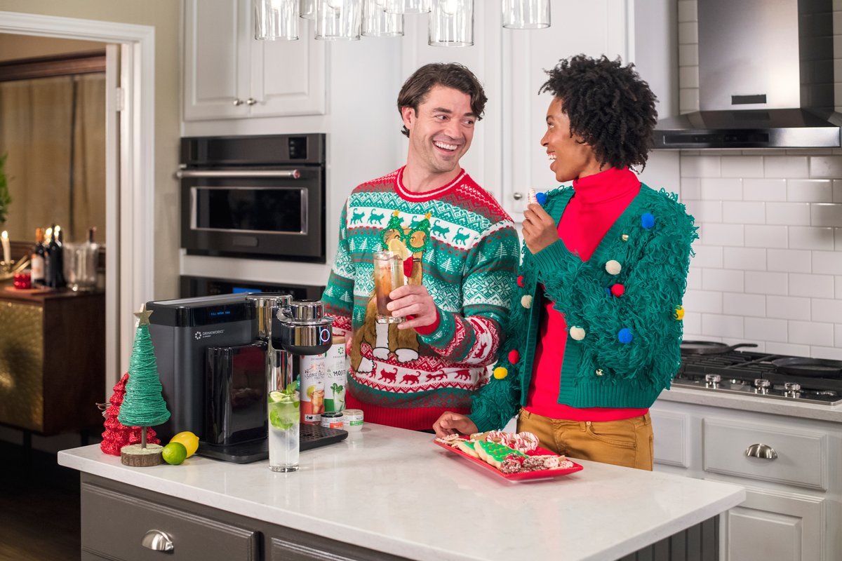 Sanjay N. Patel tweet media