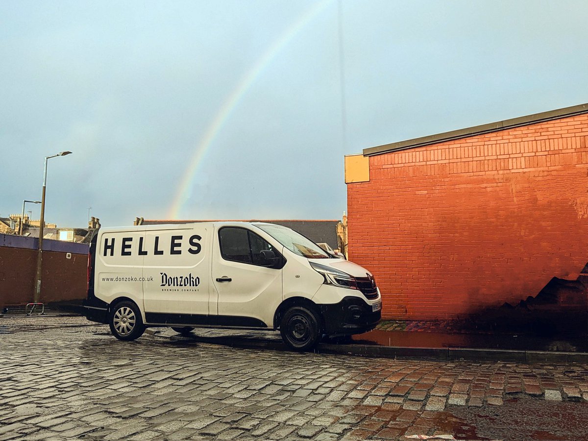 Out for beers around Newcastle this Christmas? 
Catch our beers at <a href="/TheFreeTradeInn/">Free Trade Inn</a> <a href="/SJFCrownPosada/">Crown Posada</a> <a href="/The_Town_Mouse/">The Town Mouse</a> <a href="/nordbottleshop/">NORD Bottle Shop</a> <a href="/yeoldecrossryt/">Ye Olde Cross Ryton</a>, <a href="/Restauranthjem/">Restaurant Hjem</a> <a href="/BeerStreetNCL/">Beer Street</a> <a href="/MeanEyedCatNCL/">Mean Eyed Cat</a> <a href="/wobblyduckncl/">Wobbly Duck</a> Papa Ganoush, Front St Tap House,  House Of Tides, Solstice, and Axis