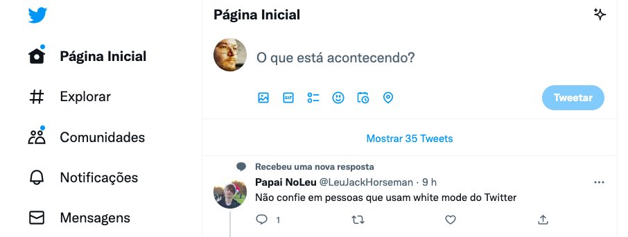 jbobika's tweet photo. @LeuJackHorseman Bom ponto https://t.co/flZbzC0bGm