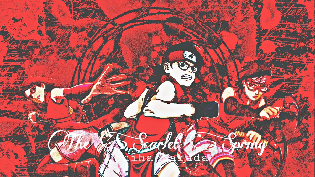 ㅤ
              ❛ —  𝘢𝘯𝘥   𝘐  𝙬𝙞𝙡𝙡  
             𝘣𝘦𝘤𝘰𝘮𝘦   𝘩𝘰𝘬𝘢𝘨𝘦! ❜

     〈  𝗡𝗘𝗫𝗧 𝗚𝗘𝗡𝗘𝗥𝗔𝗧𝗜𝗢𝗡  〉
       𝖮𝗇𝖾 𝗅𝗂𝗍.  ／ 𝖯𝖺𝗋𝖺𝗀𝗋𝖺𝗉𝗁 𝖱𝖯
     18+ mun ／ 𝖲𝖾𝗇𝗌𝗂𝗍𝗂𝗏𝖾 𝗍𝗁𝖾𝗆𝖾𝗌
              ｢ 𝖤𝗇𝗀𝗅𝗂𝗌𝗁 𝗈𝗇𝗅𝗒 ｣
ㅤ