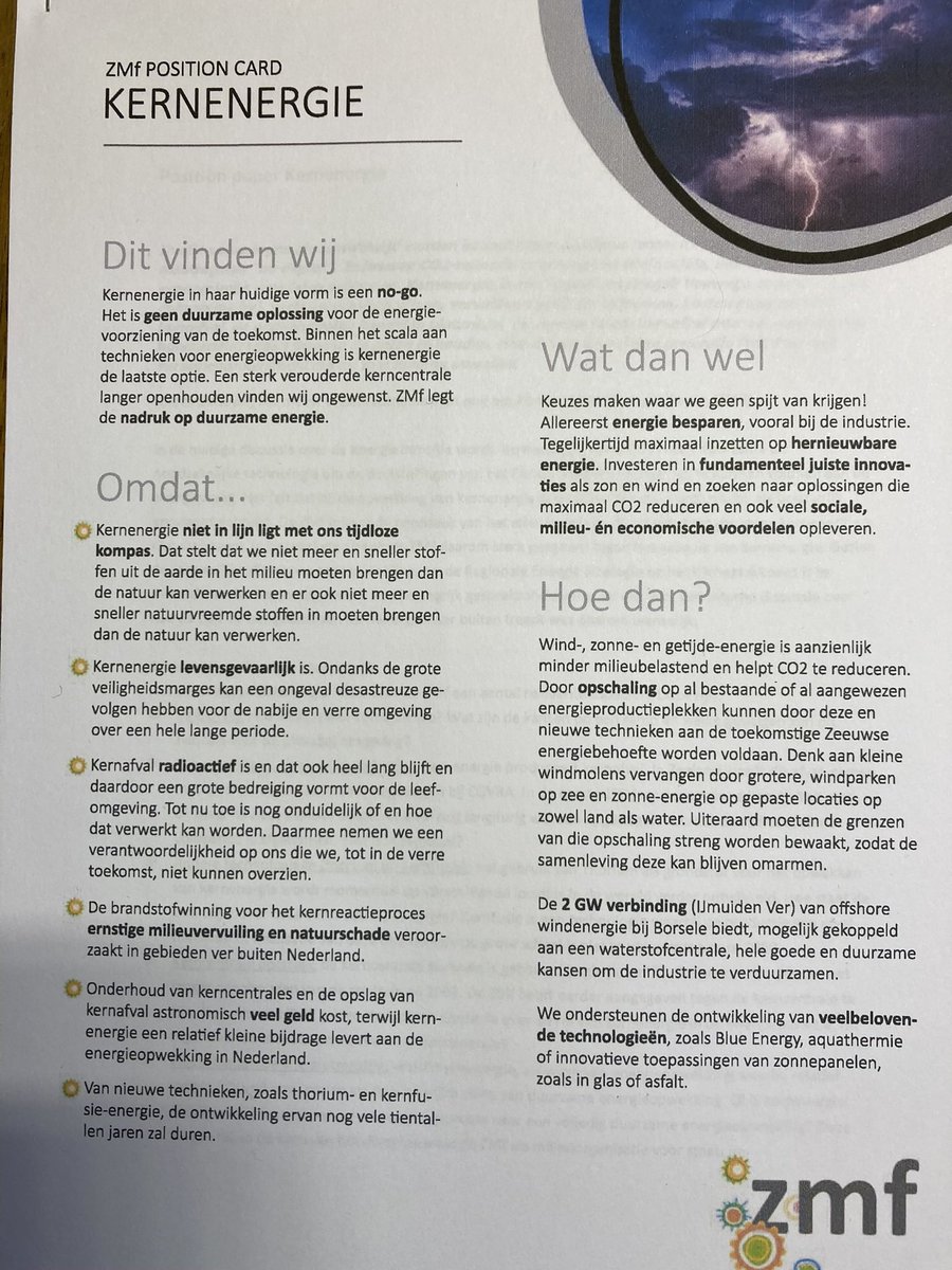LevienD66's tweet photo. KE geen goed idee !!! https://t.co/D5sPIBLyEf