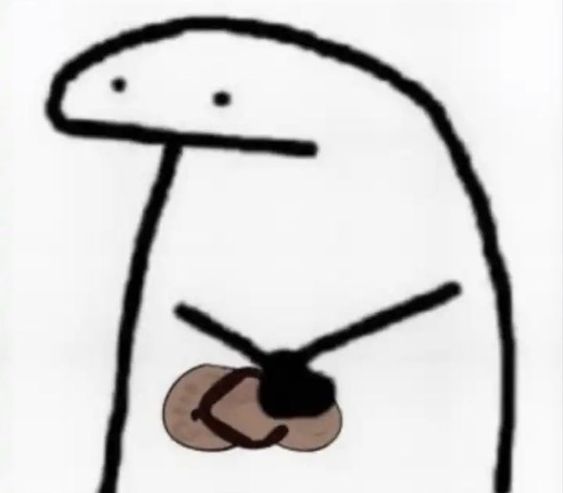 ✧ Mehlee ✧ tweet media