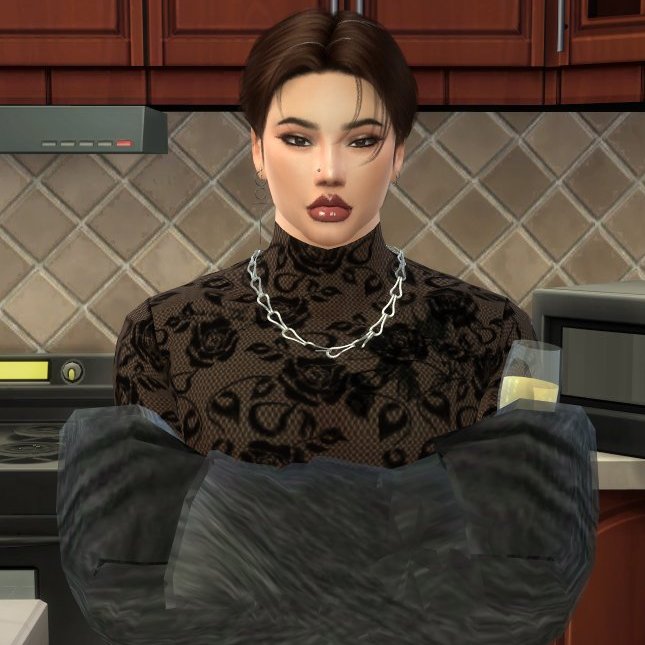 It's my birthdayyyy ! 🌈