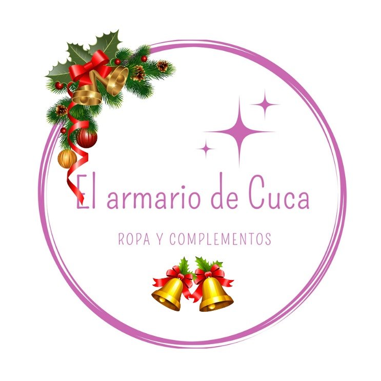 ElarmariodeCuca's tweet photo. #NuevaFotoDePerfil https://t.co/D9a92nBzvB