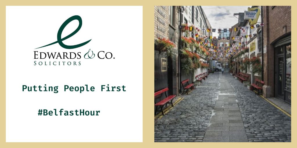 #BelfastHour will be back on 12th Jan! Thanks to our 2022 featured businesses, Merry Christmas &amp;  Happy New Year! @storyboxni <a href="/W5Belfast/">W5</a> @MathieuDecodts <a href="/LanternBel/">The Lantern Belfast</a> @balmoralhealth <a href="/real_barge/">Real Belfast Barge</a> <a href="/1infive/">1 in 5</a> <a href="/storkbundles/">Storkbundles</a> @awareni @titanicSuites <a href="/walkitoffni/">walkitoffni 🇺🇦 #StandwithUkraine 💙 🇵🇸 she/her</a> @retail_NI @GibbonsandJack!