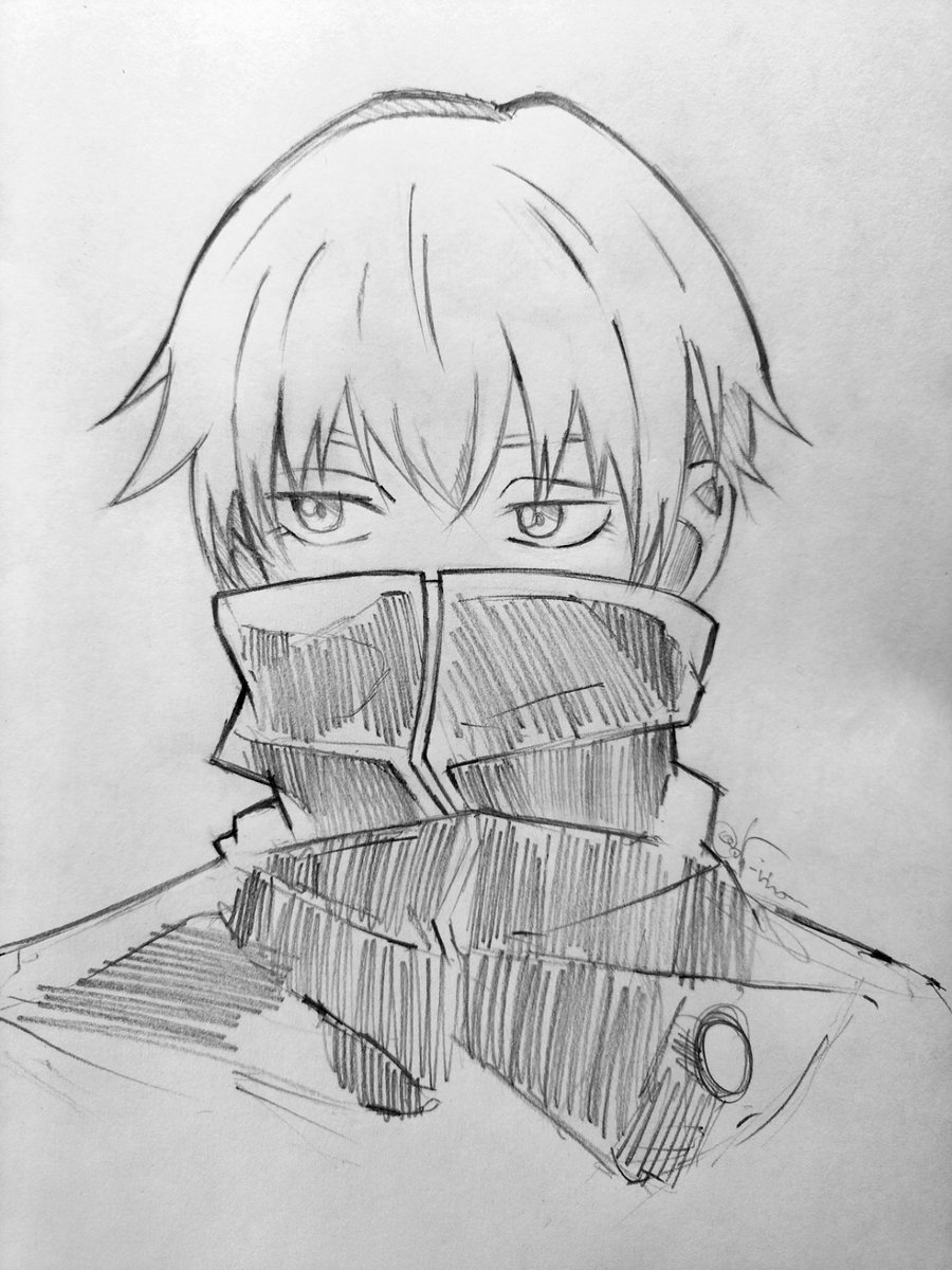 art_iris__'s tweet photo. 🚶🏻‍♀️♥️ https://t.co/PVETvRIxD4