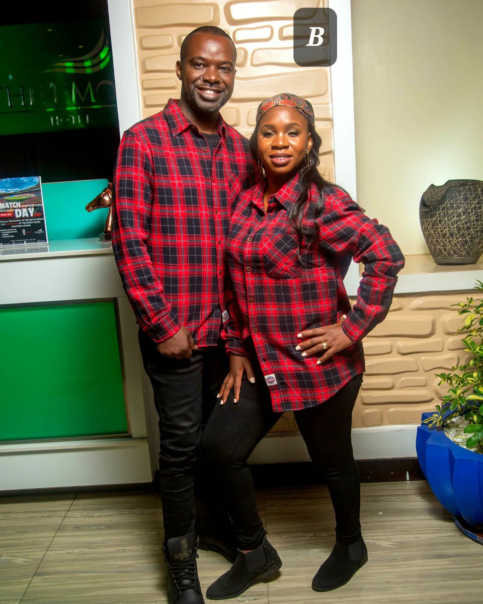 parentsafrica's tweet image. May this festive season bring you joy just like our #ChristmasSpecial cover models.❤🖤❤🖤

Which slide got your attention the most? A, B or C?

Drop a ❤  emoji if you loved all the slides🤗🤗

Grab yourself a copy.👇👇epaper.parentsafrica.com/issues/decembe…

#Achristmasspecial #Covermodels