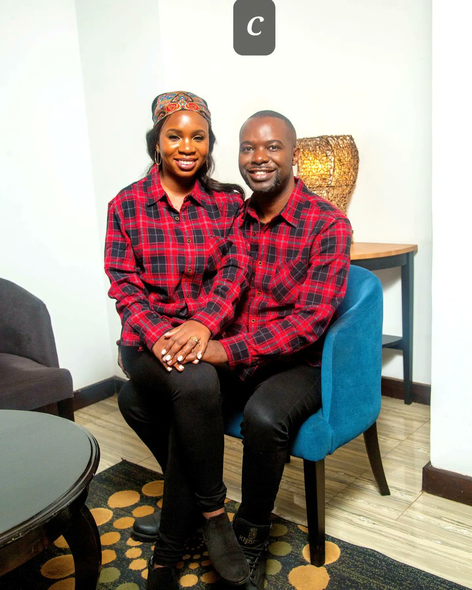 parentsafrica's tweet image. May this festive season bring you joy just like our #ChristmasSpecial cover models.❤🖤❤🖤

Which slide got your attention the most? A, B or C?

Drop a ❤  emoji if you loved all the slides🤗🤗

Grab yourself a copy.👇👇epaper.parentsafrica.com/issues/decembe…

#Achristmasspecial #Covermodels