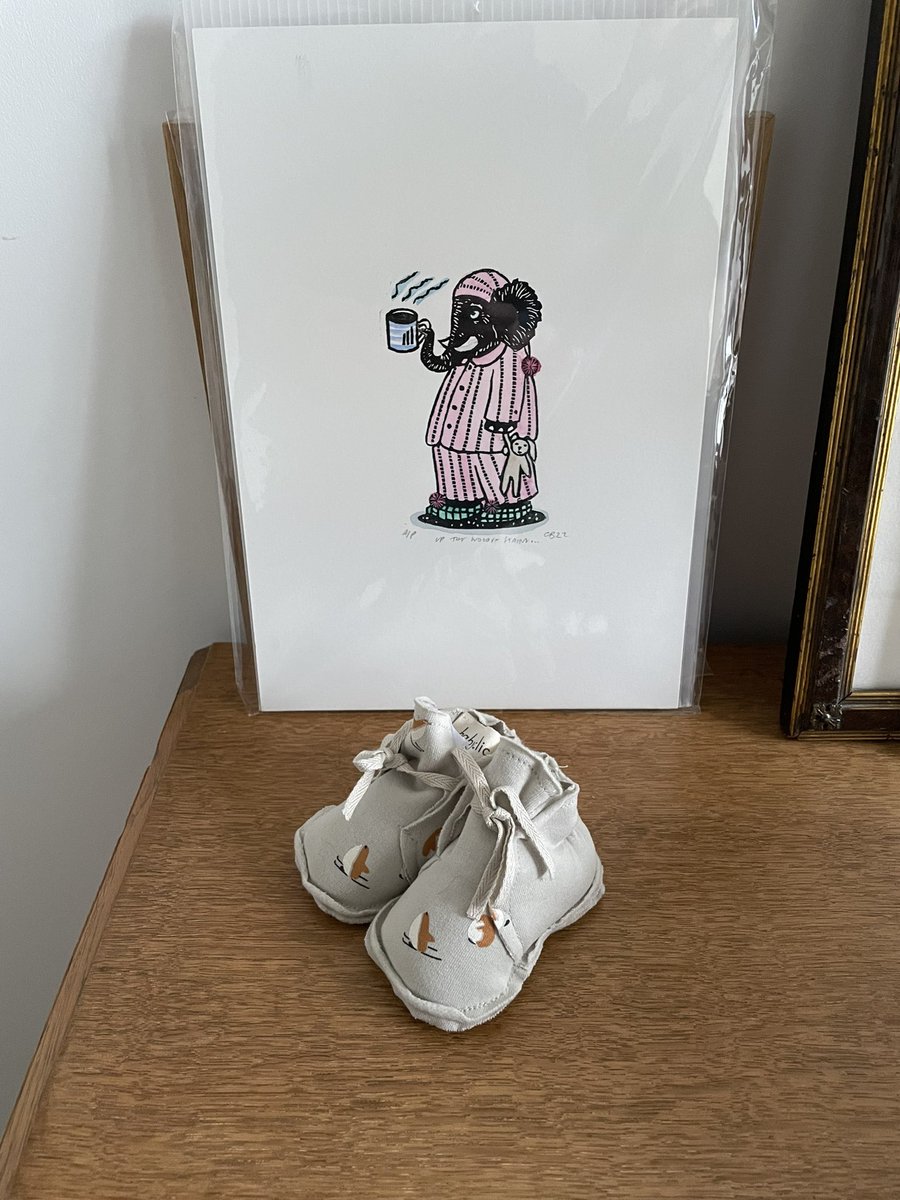 richard huntington tweet media