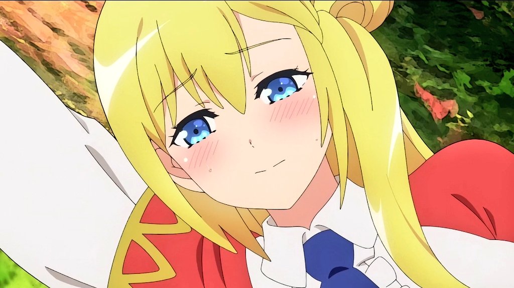 Immoral Guild Streaming Vf 🎄𝑱𝑨𝒀🎄 on Twitter: "Who's the best waifu in Immoral Guild? Hitamu vs