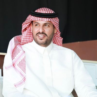 الثقة بالنفس ورجاحة العقل تظهر في إدارتك للحوار مع ضيوف برنامجك المميز
إعلامي مخضرم يابو عارف الله لايضرك
<a href="/rakaanj/">راكان المغيري</a>